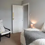 Windy Dales Cottage