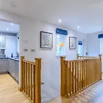 Lindale Cottage