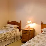 The Garden Cottage