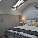 Windy Dales Cottage