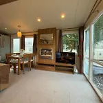 7 Slaidburn, Bowland Fell Park