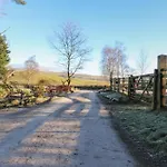 Willowbeck Lodge