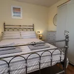 Willowbeck Lodge