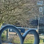 35A Coach Street