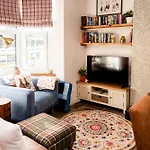 Cosy Days Cottage