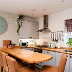 Cosy Days Cottage