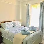 Ivy Cottage