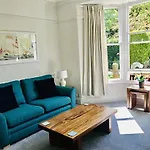 Ivy Cottage
