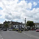 Hayton Way