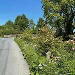 Luxurious Granny House Bell Busk In Malhamdale