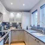 Lindale Cottage