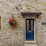 Lindale Cottage