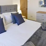 Prospect Cottage