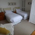 Rockwood House