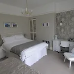 Rockwood House