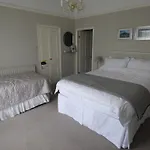 Rockwood House