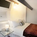 Boutique 25
