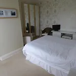 Rockwood House