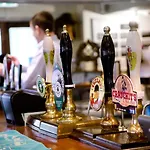 The Boars Head