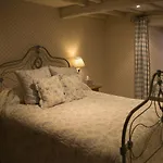The Angel Inn