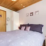 Chalet No 2