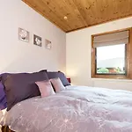 Chalet No 2
