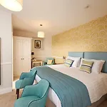 Newfield Hall