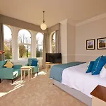 Newfield Hall