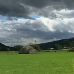 The Pinfold