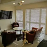 The Hayloft