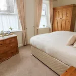 Daisy\'S Holiday Cottage