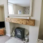 Daisy\'S Holiday Cottage