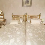 Daisy\'S Holiday Cottage