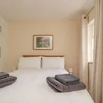 Ewe Cottage