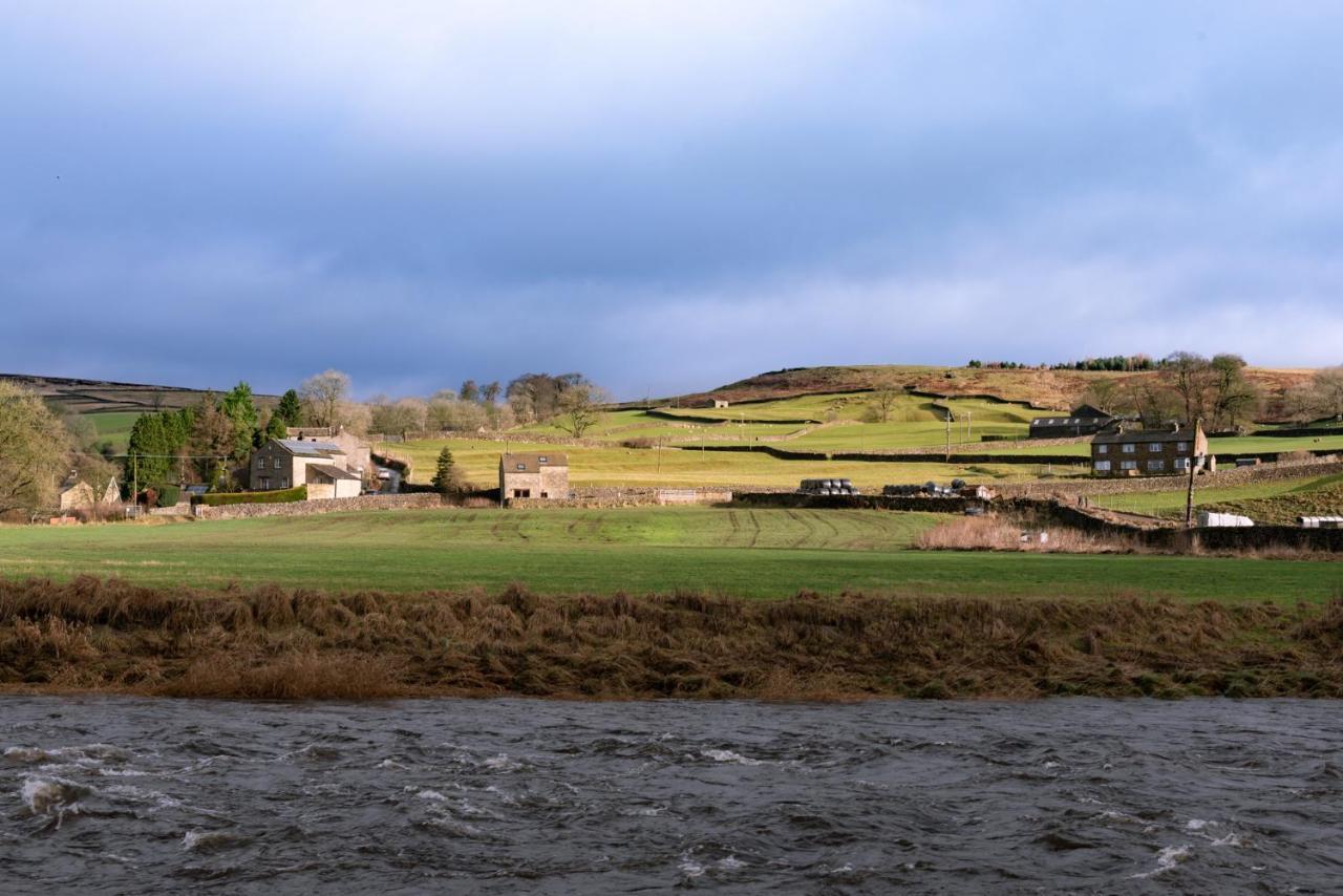 Dales Edge - Skipton