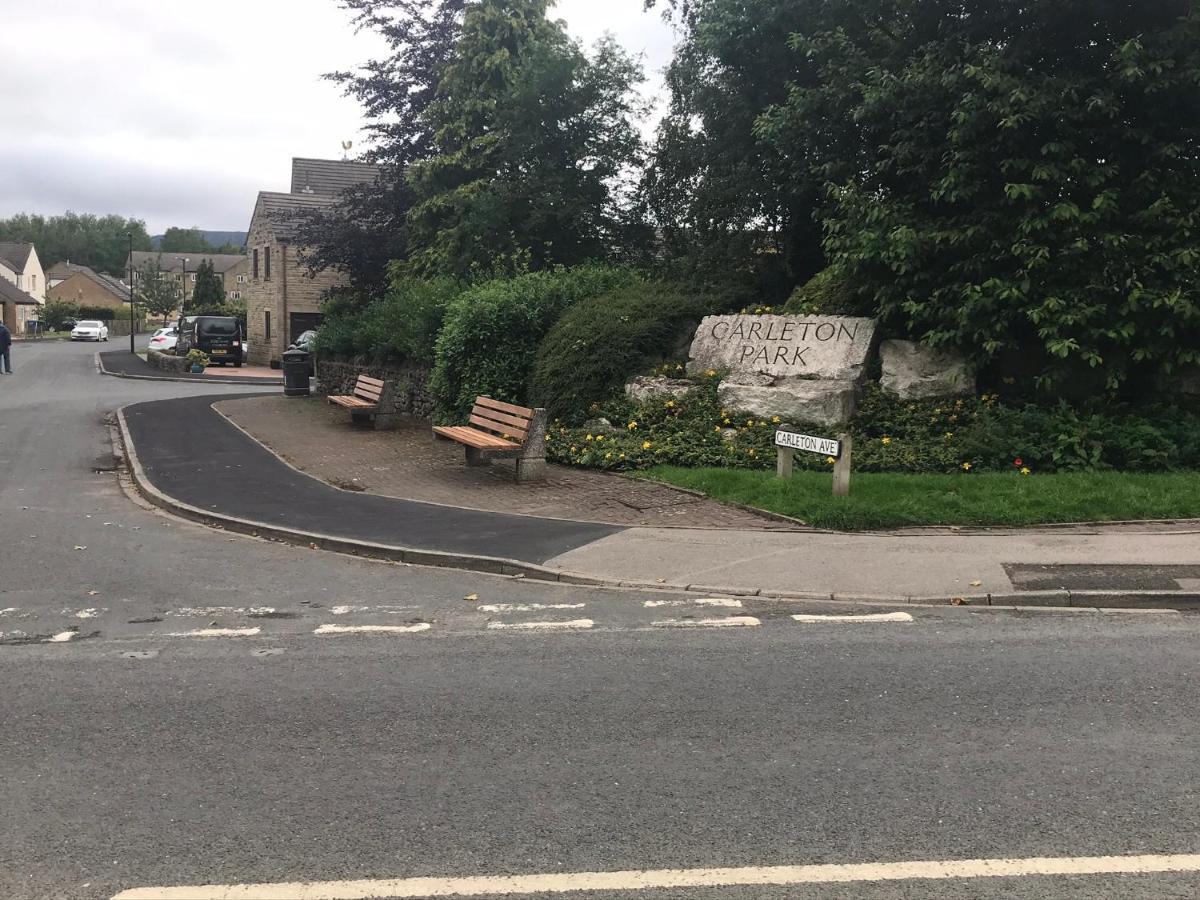 Stay-skipton *