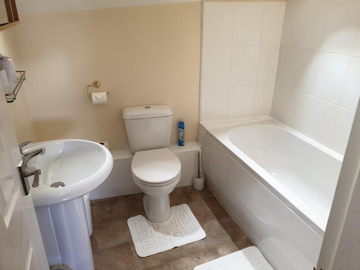 Town House * Skipton