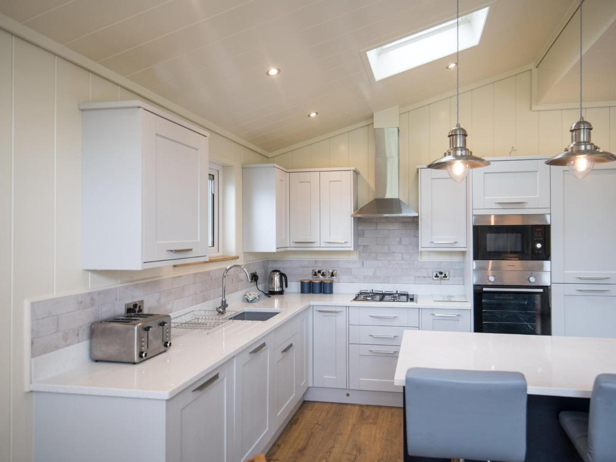 Wren Holiday home *