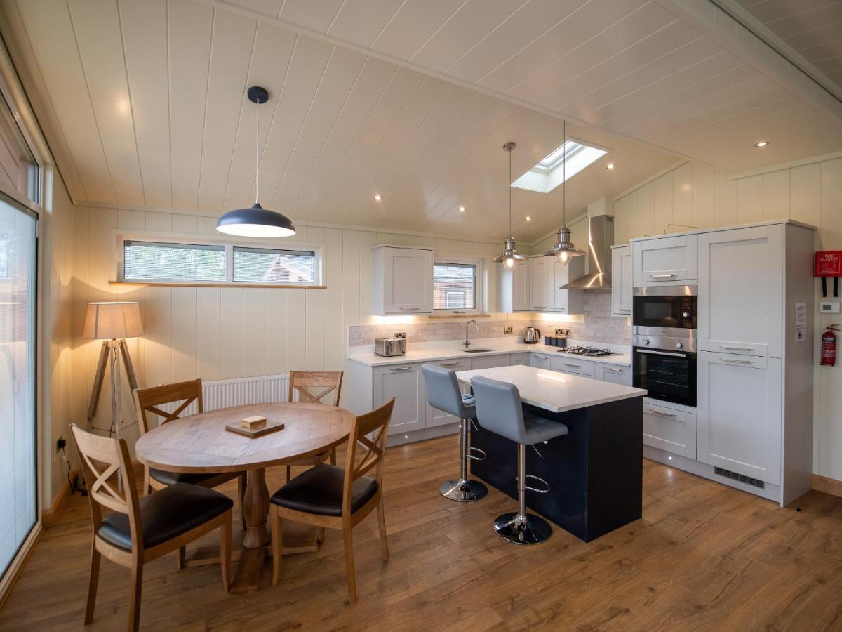 Holiday home Wren