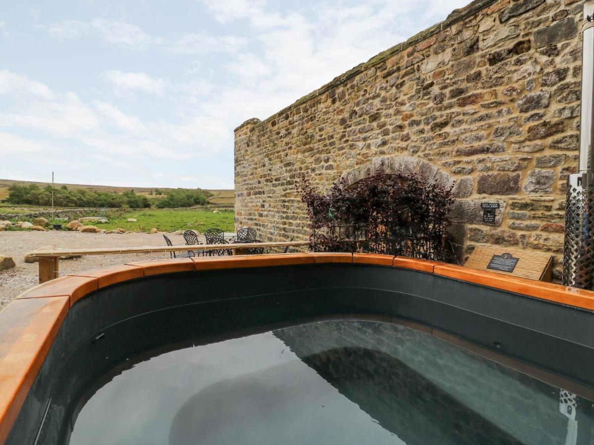 Holiday home Skyfell