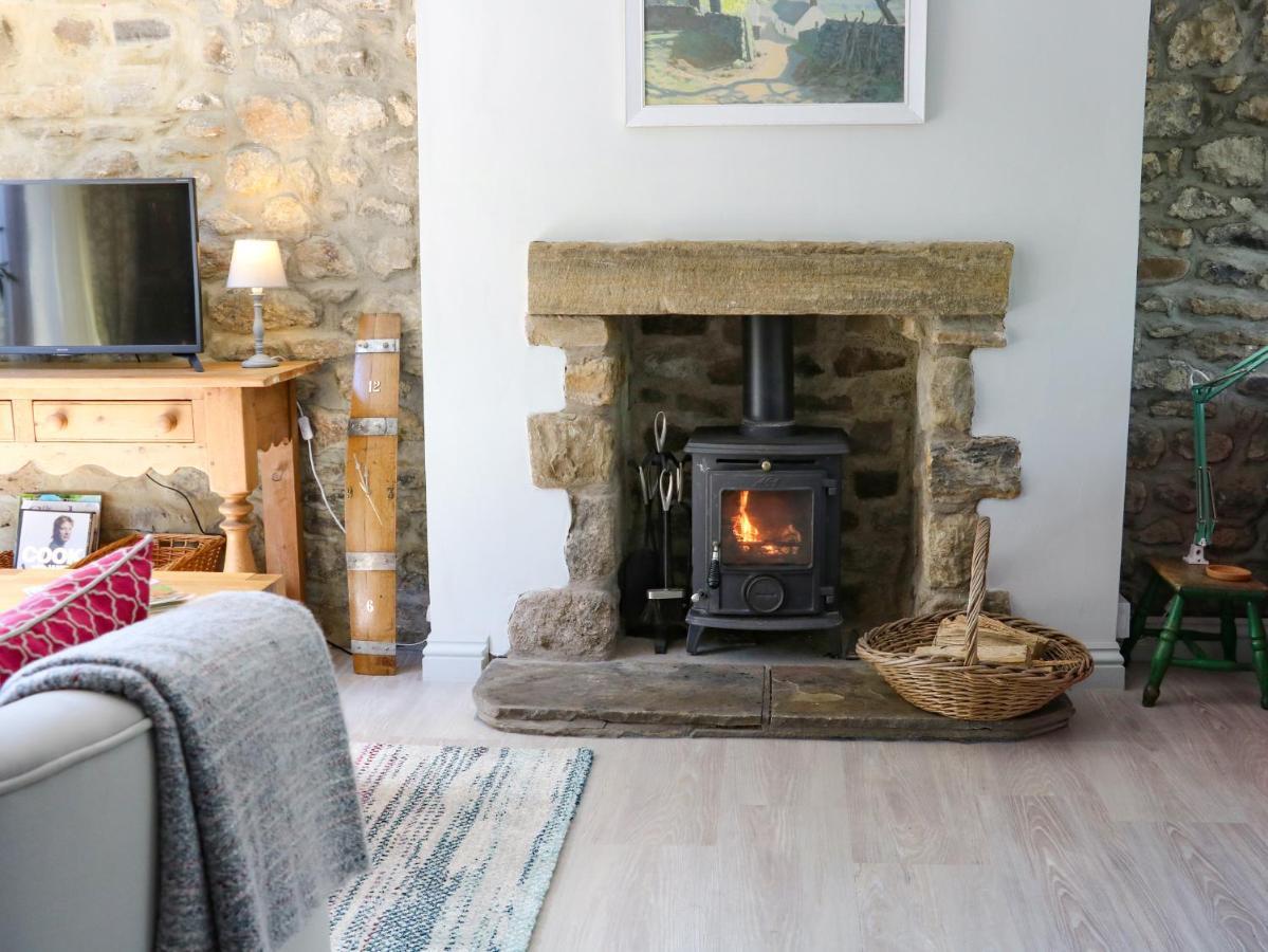 Smithy Holiday home