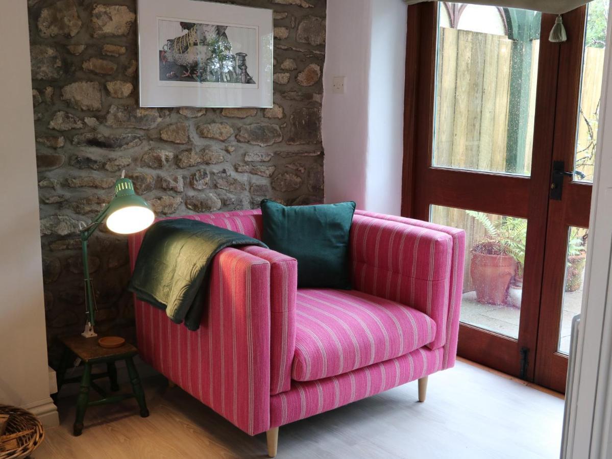 Smithy Holiday home Skipton