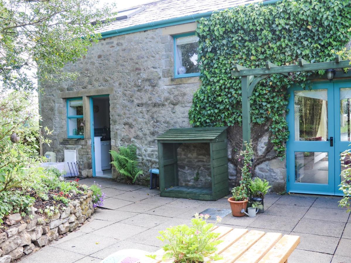 Holiday home Smithy