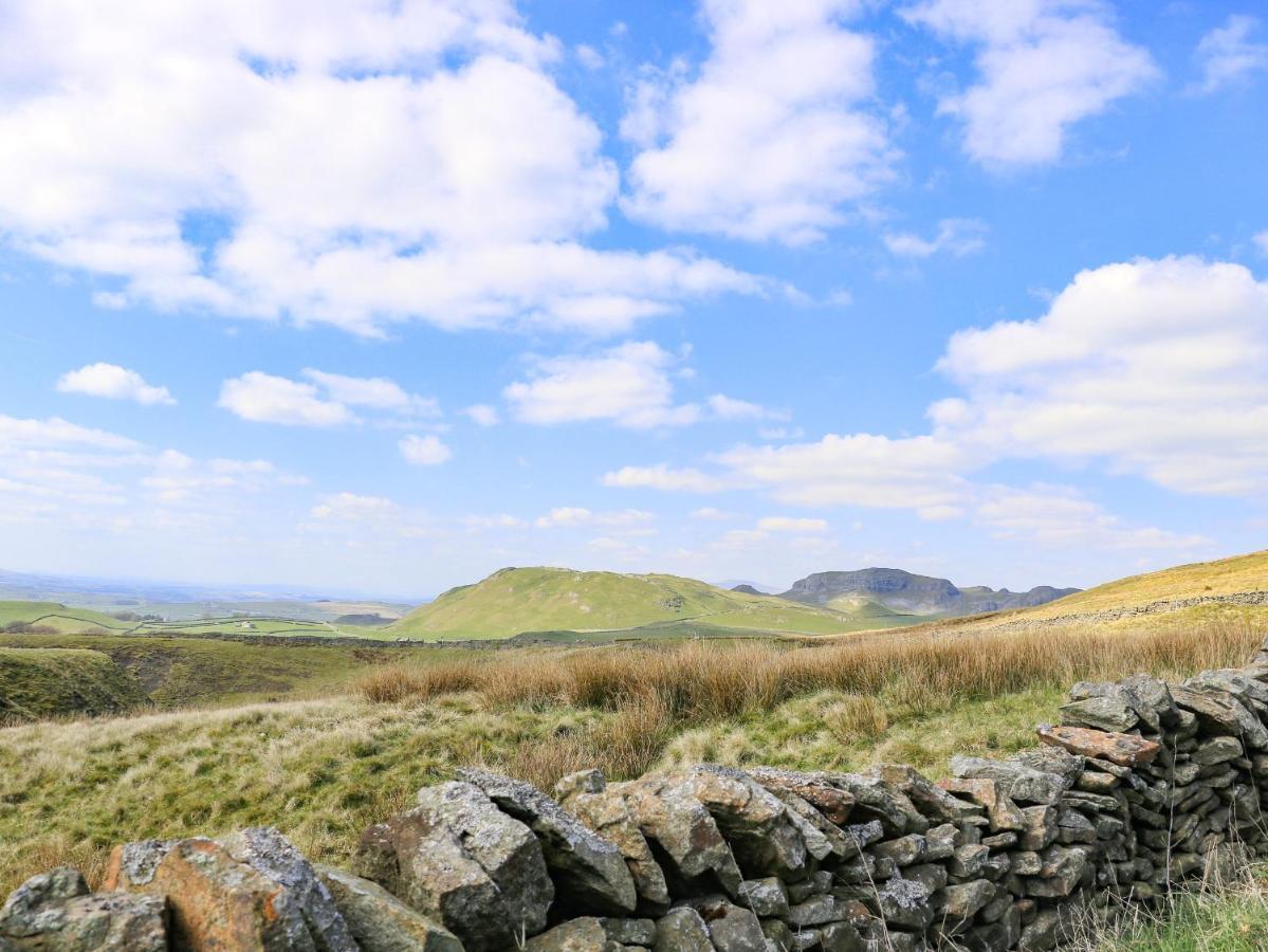 Smithy Holiday home Skipton