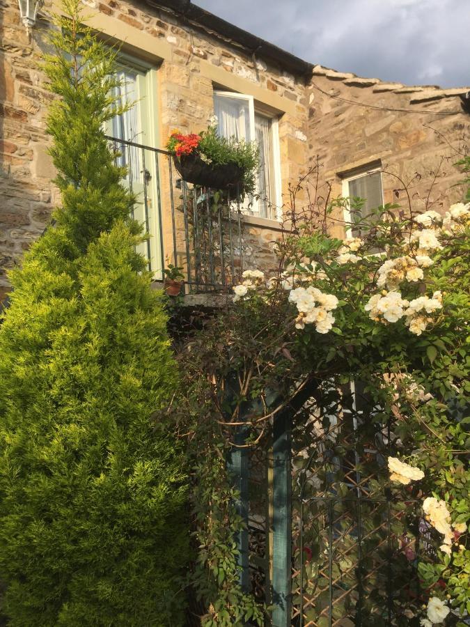 The Pinfold * Skipton