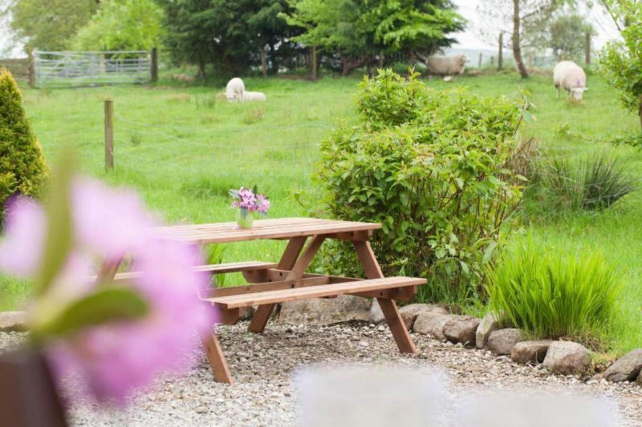 Secluded 3bed With Hot Tub North Yorkshire Casa de férias *