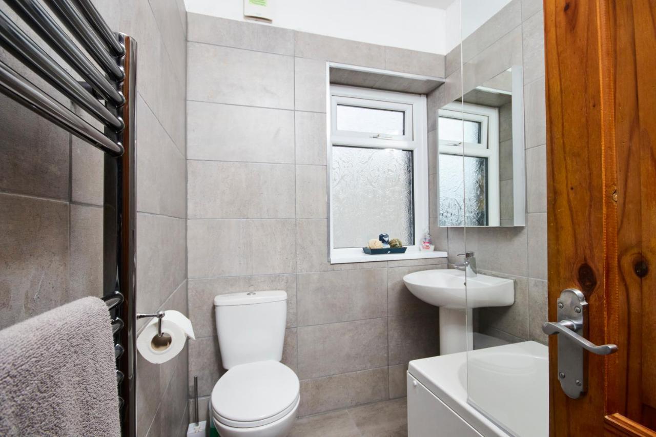 The Comfortable Of The Dales Holiday home *