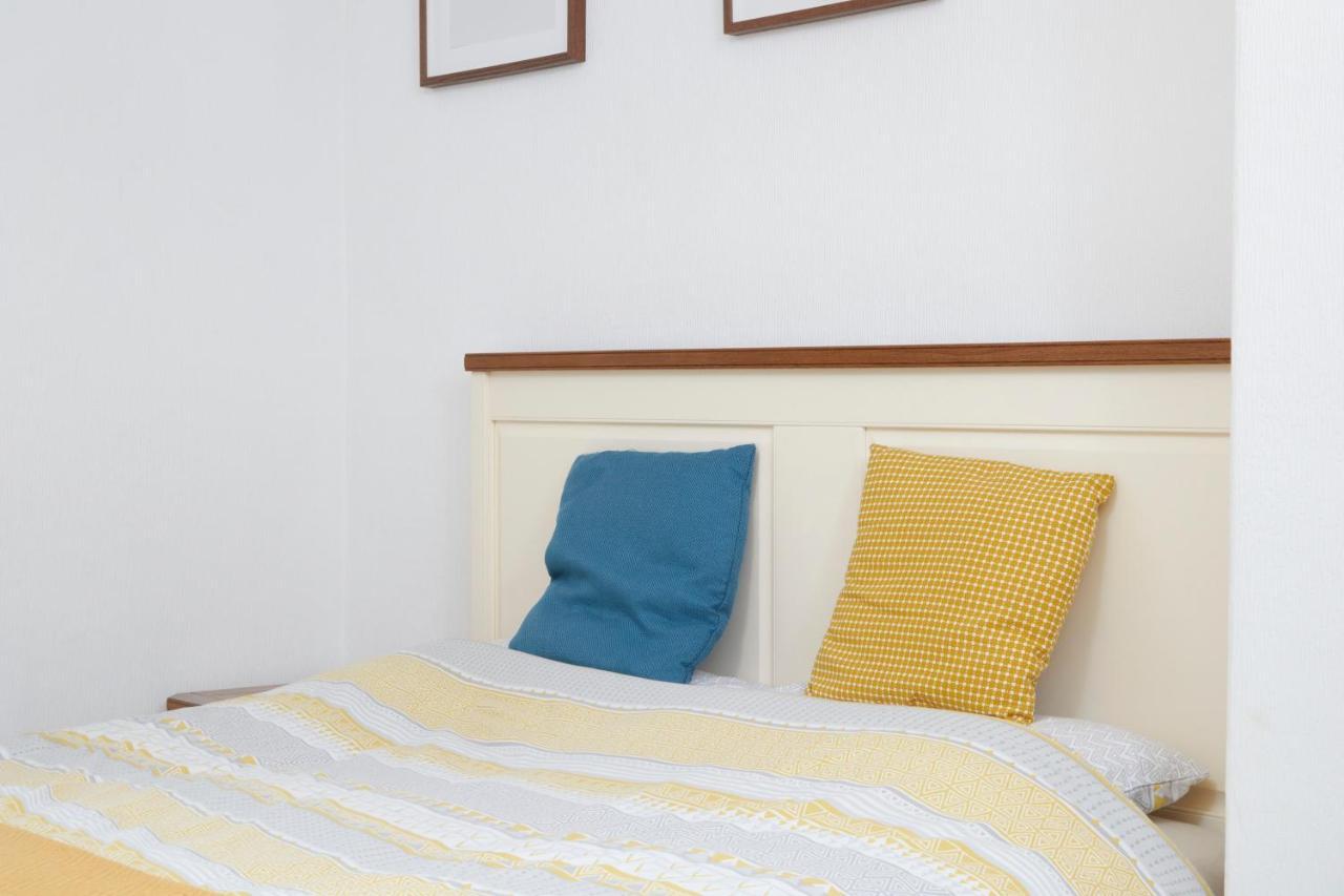 Holiday home The Comfortable Of The Dales