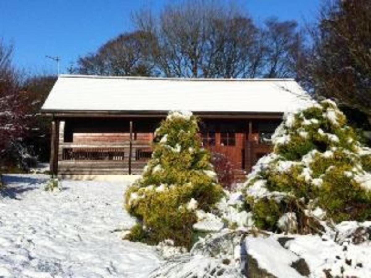 Casa de férias Secluded 3bed With Hot Tub North Yorkshire Skipton