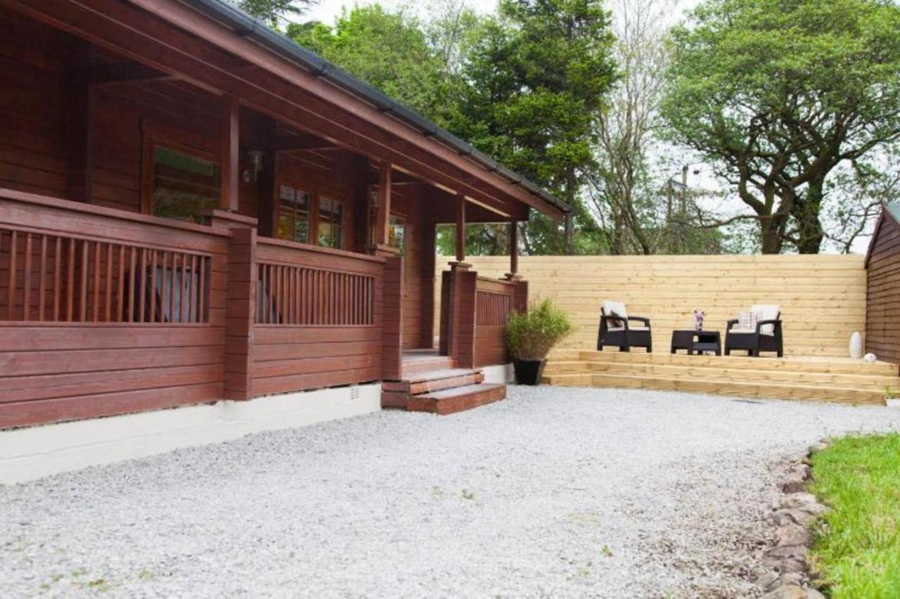 Casa de férias Secluded 3bed With Hot Tub North Yorkshire *